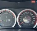 Белый Хонда Аккорд, объемом двигателя 2.35 л и пробегом 140 тыс. км за 9999 $, фото 8 на Automoto.ua