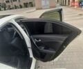 Білий Хонда Аккорд, об'ємом двигуна 2.4 л та пробігом 188 тис. км за 8000 $, фото 21 на Automoto.ua