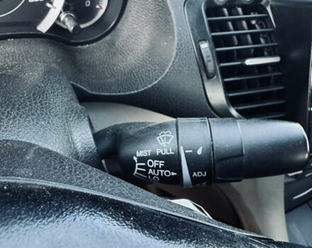 Белый Хонда Аккорд, объемом двигателя 2.2 л и пробегом 291 тыс. км за 8800 $, фото 23 на Automoto.ua