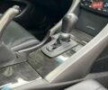Белый Хонда Аккорд, объемом двигателя 2.35 л и пробегом 167 тыс. км за 11750 $, фото 80 на Automoto.ua