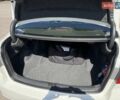 Белый Хонда Аккорд, объемом двигателя 2.35 л и пробегом 140 тыс. км за 9999 $, фото 5 на Automoto.ua