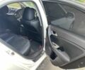 Белый Хонда Аккорд, объемом двигателя 2 л и пробегом 273 тыс. км за 8500 $, фото 7 на Automoto.ua