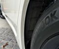 Белый Хонда Аккорд, объемом двигателя 2.4 л и пробегом 167 тыс. км за 11750 $, фото 18 на Automoto.ua