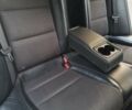 Белый Хонда Аккорд, объемом двигателя 2.4 л и пробегом 124 тыс. км за 7700 $, фото 2 на Automoto.ua