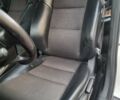 Белый Хонда Аккорд, объемом двигателя 2.4 л и пробегом 124 тыс. км за 7700 $, фото 3 на Automoto.ua