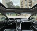 Белый Хонда Аккорд, объемом двигателя 2.4 л и пробегом 167 тыс. км за 11750 $, фото 22 на Automoto.ua