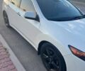 Белый Хонда Аккорд, объемом двигателя 2 л и пробегом 225 тыс. км за 8649 $, фото 3 на Automoto.ua