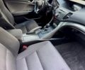 Білий Хонда Аккорд, об'ємом двигуна 2 л та пробігом 0 тис. км за 9300 $, фото 1 на Automoto.ua