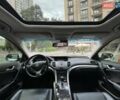 Белый Хонда Аккорд, объемом двигателя 2.35 л и пробегом 167 тыс. км за 11750 $, фото 91 на Automoto.ua
