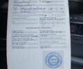 Белый Хонда Аккорд, объемом двигателя 2.35 л и пробегом 140 тыс. км за 9999 $, фото 11 на Automoto.ua