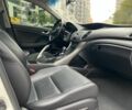 Белый Хонда Аккорд, объемом двигателя 2.4 л и пробегом 167 тыс. км за 11750 $, фото 21 на Automoto.ua