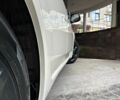 Белый Хонда Аккорд, объемом двигателя 2.4 л и пробегом 167 тыс. км за 11750 $, фото 19 на Automoto.ua
