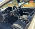 Белый Хонда Аккорд, объемом двигателя 2.35 л и пробегом 140 тыс. км за 9999 $, фото 6 на Automoto.ua