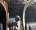 Белый Хонда Аккорд, объемом двигателя 2.4 л и пробегом 165 тыс. км за 11500 $, фото 15 на Automoto.ua
