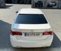 Белый Хонда Аккорд, объемом двигателя 2 л и пробегом 203 тыс. км за 9700 $, фото 5 на Automoto.ua
