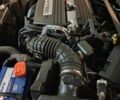 Білий Хонда Аккорд, об'ємом двигуна 2.4 л та пробігом 128 тис. км за 15000 $, фото 1 на Automoto.ua