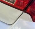 Белый Хонда Аккорд, объемом двигателя 2.4 л и пробегом 185 тыс. км за 11000 $, фото 19 на Automoto.ua
