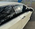 Белый Хонда Аккорд, объемом двигателя 2.4 л и пробегом 175 тыс. км за 13200 $, фото 4 на Automoto.ua