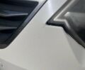 Белый Хонда Аккорд, объемом двигателя 2.4 л и пробегом 185 тыс. км за 11000 $, фото 20 на Automoto.ua