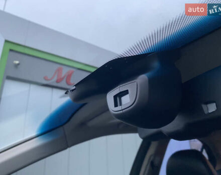 Білий Хонда Аккорд, об'ємом двигуна 2.35 л та пробігом 179 тис. км за 10500 $, фото 29 на Automoto.ua