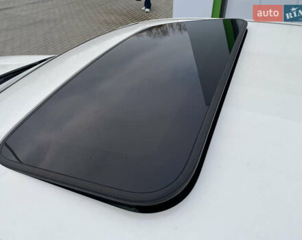 Білий Хонда Аккорд, об'ємом двигуна 2.35 л та пробігом 179 тис. км за 10500 $, фото 24 на Automoto.ua