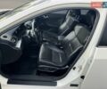 Белый Хонда Аккорд, объемом двигателя 2.35 л и пробегом 195 тыс. км за 10800 $, фото 38 на Automoto.ua