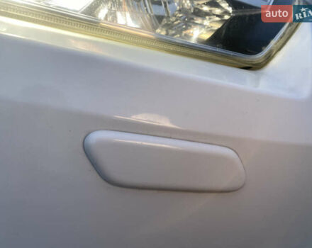 Білий Хонда Аккорд, об'ємом двигуна 2.35 л та пробігом 179 тис. км за 10500 $, фото 38 на Automoto.ua