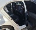 Белый Хонда Аккорд, объемом двигателя 2.4 л и пробегом 210 тыс. км за 9500 $, фото 8 на Automoto.ua