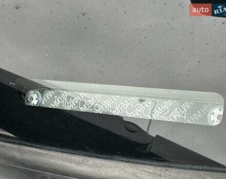 Белый Хонда Аккорд, объемом двигателя 2.4 л и пробегом 227 тыс. км за 9999 $, фото 20 на Automoto.ua