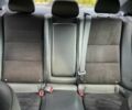 Белый Хонда Аккорд, объемом двигателя 2.4 л и пробегом 160 тыс. км за 11500 $, фото 9 на Automoto.ua