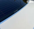 Білий Хонда Аккорд, об'ємом двигуна 2.35 л та пробігом 166 тис. км за 11100 $, фото 4 на Automoto.ua