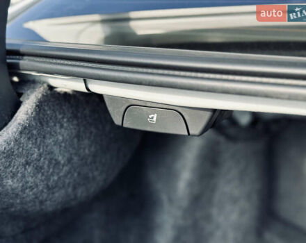 Білий Хонда Аккорд, об'ємом двигуна 2.35 л та пробігом 156 тис. км за 9999 $, фото 12 на Automoto.ua