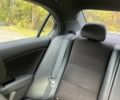 Белый Хонда Аккорд, объемом двигателя 2.4 л и пробегом 160 тыс. км за 11500 $, фото 11 на Automoto.ua