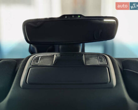 Білий Хонда Аккорд, об'ємом двигуна 2.35 л та пробігом 156 тис. км за 9999 $, фото 39 на Automoto.ua