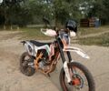 Белый Хонда Аккорд, объемом двигателя 2 л и пробегом 175 тыс. км за 10750 $, фото 1 на Automoto.ua