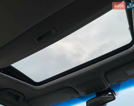 Білий Хонда Аккорд, об'ємом двигуна 2.35 л та пробігом 179 тис. км за 10500 $, фото 23 на Automoto.ua