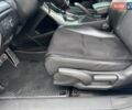 Білий Хонда Аккорд, об'ємом двигуна 2.4 л та пробігом 146 тис. км за 12500 $, фото 21 на Automoto.ua