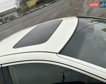 Белый Хонда Аккорд, объемом двигателя 2.4 л и пробегом 227 тыс. км за 9999 $, фото 8 на Automoto.ua