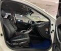 Белый Хонда Аккорд, объемом двигателя 0 л и пробегом 189 тыс. км за 9900 $, фото 3 на Automoto.ua
