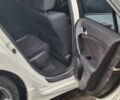 Белый Хонда Аккорд, объемом двигателя 2.4 л и пробегом 164 тыс. км за 249 $, фото 12 на Automoto.ua