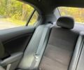Белый Хонда Аккорд, объемом двигателя 2.4 л и пробегом 160 тыс. км за 11500 $, фото 10 на Automoto.ua