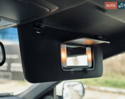 Білий Хонда Аккорд, об'ємом двигуна 2.35 л та пробігом 156 тис. км за 9999 $, фото 47 на Automoto.ua