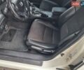 Білий Хонда Аккорд, об'ємом двигуна 2.4 л та пробігом 164 тис. км за 10950 $, фото 13 на Automoto.ua