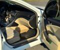 Білий Хонда Аккорд, об'ємом двигуна 2.4 л та пробігом 262 тис. км за 9750 $, фото 9 на Automoto.ua