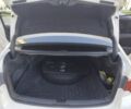 Белый Хонда Аккорд, объемом двигателя 2.4 л и пробегом 210 тыс. км за 11300 $, фото 5 на Automoto.ua