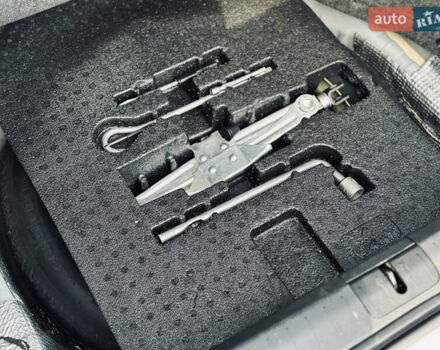 Білий Хонда Аккорд, об'ємом двигуна 2.35 л та пробігом 156 тис. км за 9999 $, фото 10 на Automoto.ua