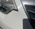Белый Хонда Аккорд, объемом двигателя 2.4 л и пробегом 185 тыс. км за 11000 $, фото 21 на Automoto.ua
