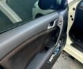 Белый Хонда Аккорд, объемом двигателя 2.4 л и пробегом 215 тыс. км за 12500 $, фото 11 на Automoto.ua