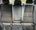 Белый Хонда Аккорд, объемом двигателя 2.4 л и пробегом 160 тыс. км за 11500 $, фото 10 на Automoto.ua