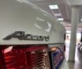 Белый Хонда Аккорд, объемом двигателя 2 л и пробегом 189 тыс. км за 9900 $, фото 2 на Automoto.ua